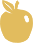 apple-gold