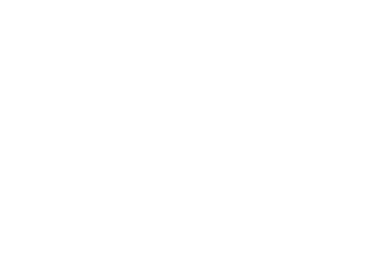 Respect the Apple
