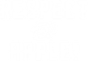 Respect the Apple